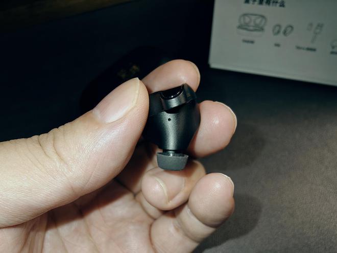 机排行榜国货品牌2款高性价比蓝牙耳机推荐凯时尊龙人生就是博2024口碑好的蓝牙耳