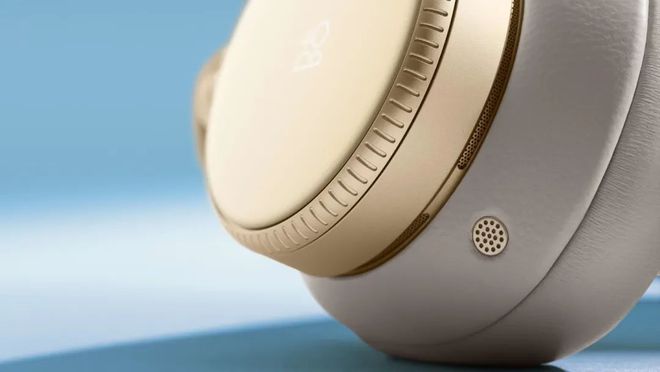 H100：新时代的音频体验尊龙凯时网站Beoplay(图2)