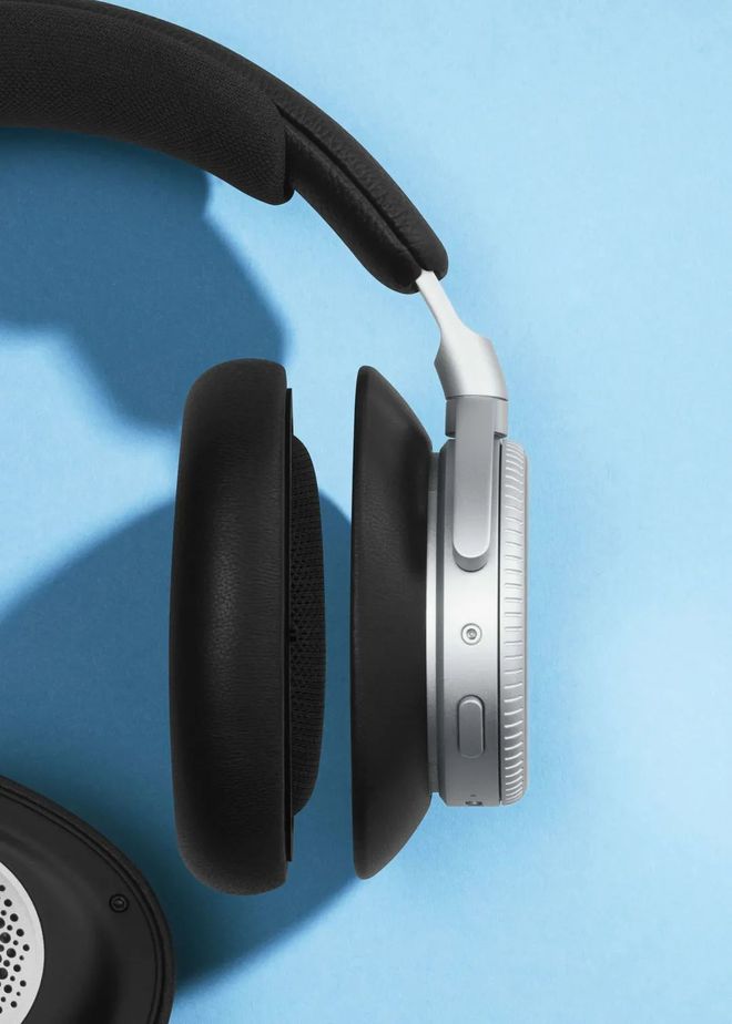H100：新时代的音频体验尊龙凯时网站Beoplay