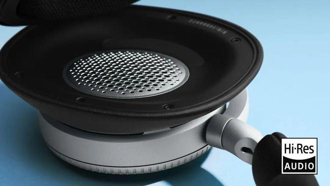 H100：新时代的音频体验尊龙凯时网站Beoplay(图5)