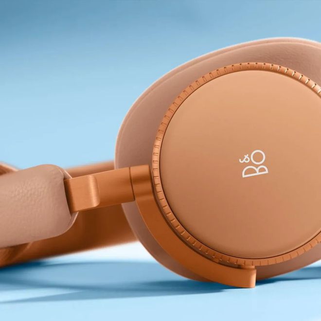 H100：新时代的音频体验尊龙凯时网站Beoplay(图3)