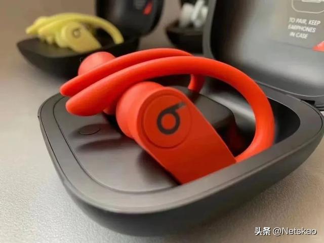 式发布2099元完全革新！尊龙人生就是博苹果新品正(图7)