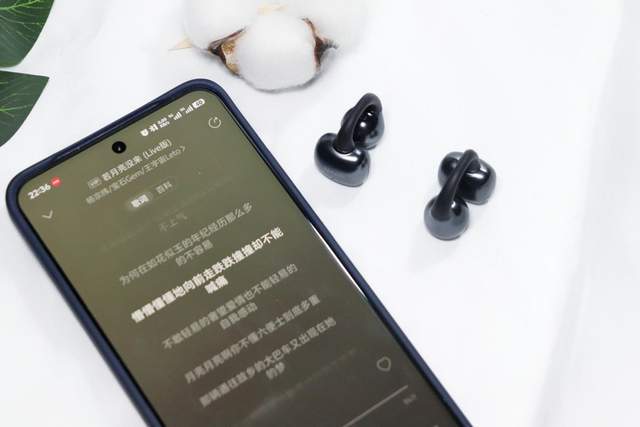 lip Super耳机体验尽享卓越音质z6尊龙·中国网站高性价比之选南卡C(图3)