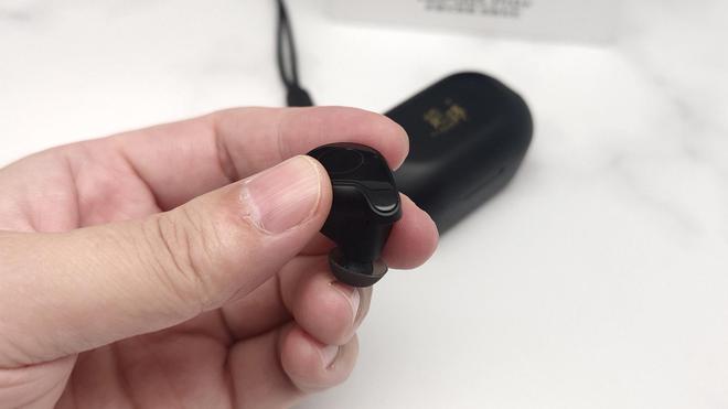 邦LairPods Pro+降噪耳机的安静魔力凯时尊龙人生就是博消除嘈杂享受静谧时光 - 览(图2)