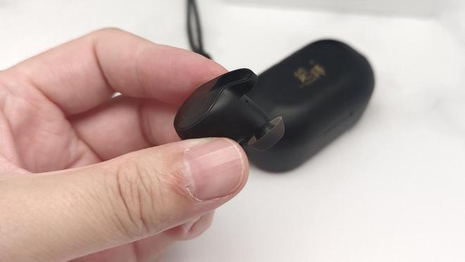 邦LairPods Pro+降噪耳机的安静魔力凯时尊龙人生就是博消除嘈杂享受静谧时光 - 览(图5)
