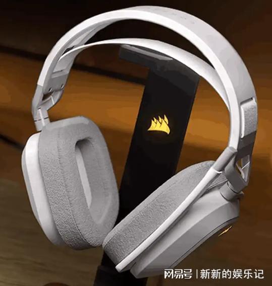 降噪耳机是音乐的守护者尊龙凯时app4款头戴(图3)