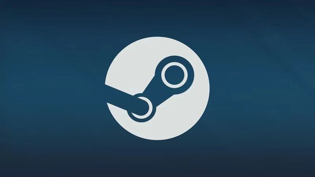 加一游戏手机steam网络问题解决办法尊