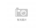 机是哪款品牌、最便宜的开放式耳机推荐z6